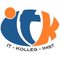 IT-Kolleg Imst Logo