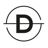 Dispace Logo