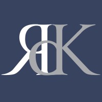 De Koning Consulting (Pty) Ltd Logo