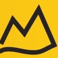 Rocks n Rivers Logo