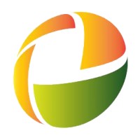 IQI Dubai Logo