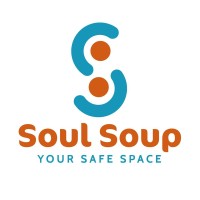 Soul Soup Logo