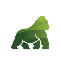 Gorilla Corporation Logo