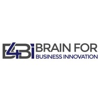 B4Bi srl - Brain for Business Innovation Logo