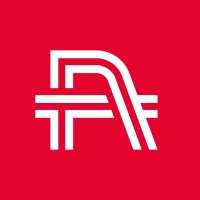 Weber Topathletik Logo