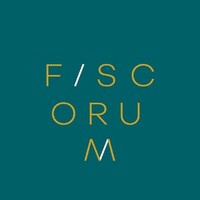 Fiscorum BV Logo