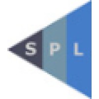 Server Parts Ltd Logo