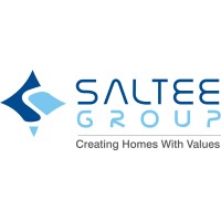 Saltee Group Logo