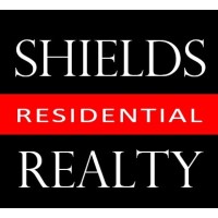 Shields Realty, Inc. Logo