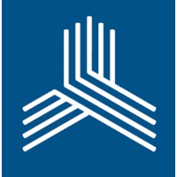 Viela Bio Logo