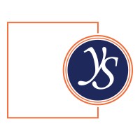 Y&S Consulting LLP Logo