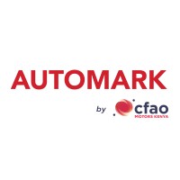 Automark/AutoFast/Winpart Logo