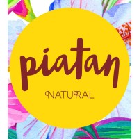 Piatan Natural Logo