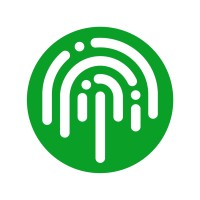 Noyan | نویان Logo