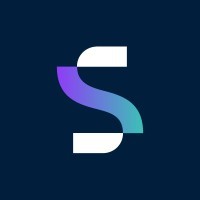 Software AG Israel Logo