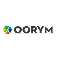Oorym Logo