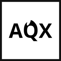 Aquantix Logo