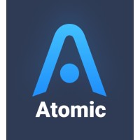 Atomicwallet.io Logo
