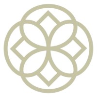 Ameliora Logo