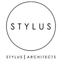 Stylus Architects Ltd Logo
