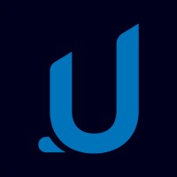 Brand U Logo