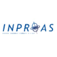 Inproas Logo
