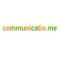 Communicatio Logo