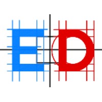 Electrical Design Logo