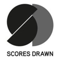 Scores Drawn Logo