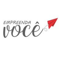 Empreenda Você Logo