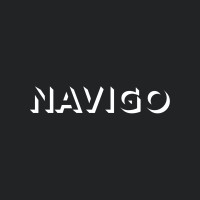 Navigo Logo