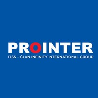 Prointer ITSS Logo