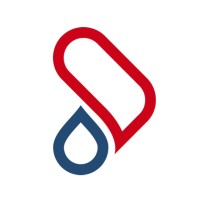 GAPTECH Energy Logo