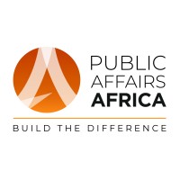 Public Affairs Africa Logo