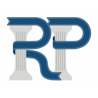 Real Politic LLC Logo