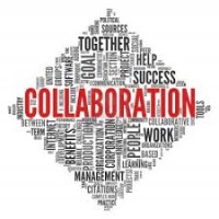 BCSA Global Services Logo