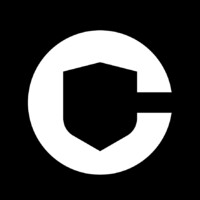 CryptoWall Logo
