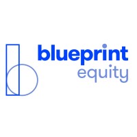 Blueprint Equity Logo