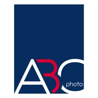 ABC photo Logo