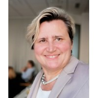 Natascha Ljubic Logo