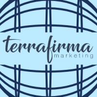 Terrafirma Marketing Logo