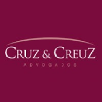 Cruz e Creuz Advogados Logo