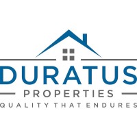 Duratus Properties Logo