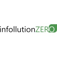 infollutionZERO Logo