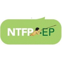 Non-Timber Forest Products – Exchange Programme Logo