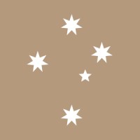 Southern Cross Funeral Directors Logo