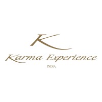Karma Experience Logo
