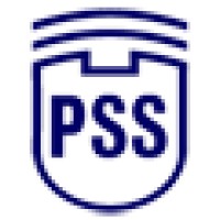 Pars Sealing Systems Co.(Burgmann Pars) Logo