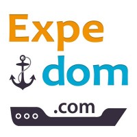 Expedom Logo