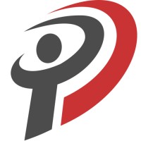 PersonaliDisain Logo